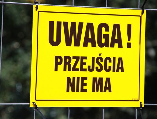 Zmiany na remontowanej Podmiejskiej. Drogowcy wyrobią się na czas?