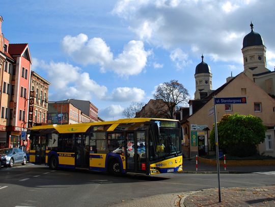 Zmiany w KLA na Wielkanoc. Lepiej sprawdź, zanim wyjdziesz z domu 𝐋𝐈𝐒𝐓𝐀