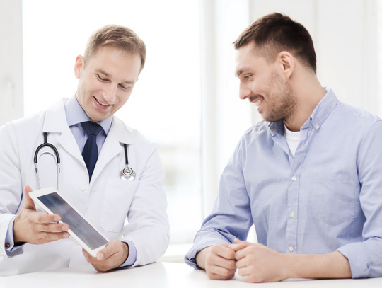 Zmiany w L4. Co z pracą na zwolnieniu lekarskim?