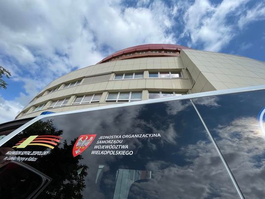 Zmiany w okrąglaku. Szpital szuka nowego kierownika oddziału ginekologicznego