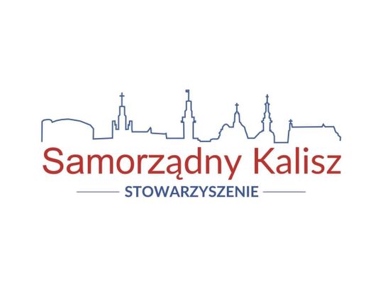 Zmiany w Samorządnym Kaliszu. Odchodzą współzałożyciele stowarzyszenia