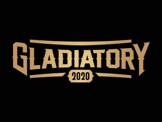 Znamy zwycięzców Gladiatorów 2020