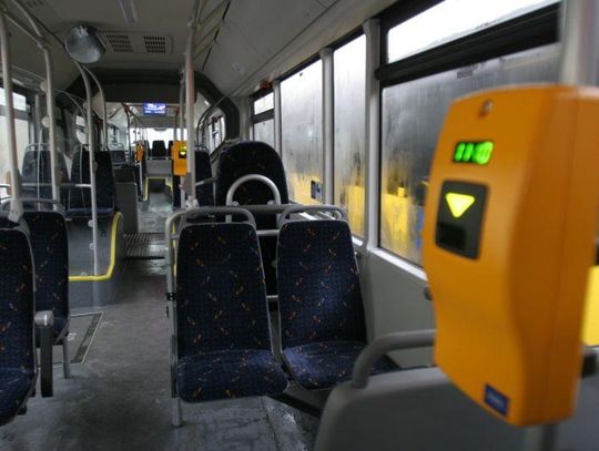 Znikną „zerowe” bilety za przejazdy autobusami