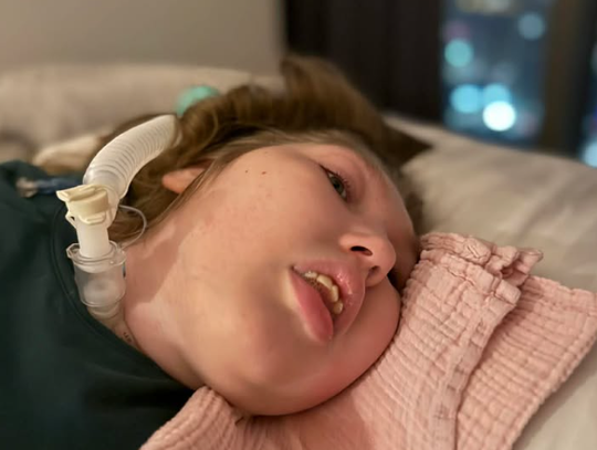 „Zniszczyli życie mojego dziecka”. Rodzice od 12 lat walczą o sprawiedliwość