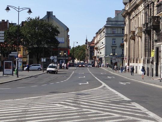 Znowu bez ofert na ścieżkę rowerową. Więcej przetargów nie będzie