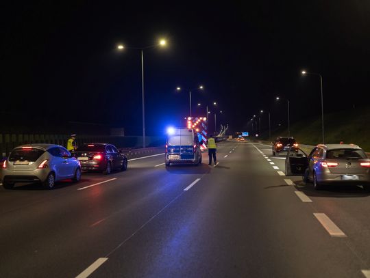 Znowu drożej. Kolejna podwyżka za przejazd autostradą A2