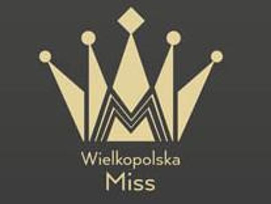 Zostań Miss Wielkopolski