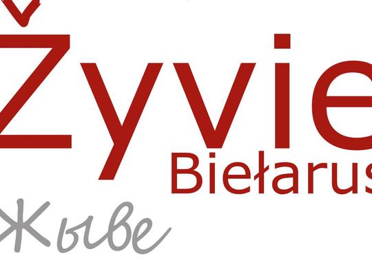 „Žyvie Biełaruś”. Wystawa prac trzech artystek z Białorusi w „Wieży Ciśnień”