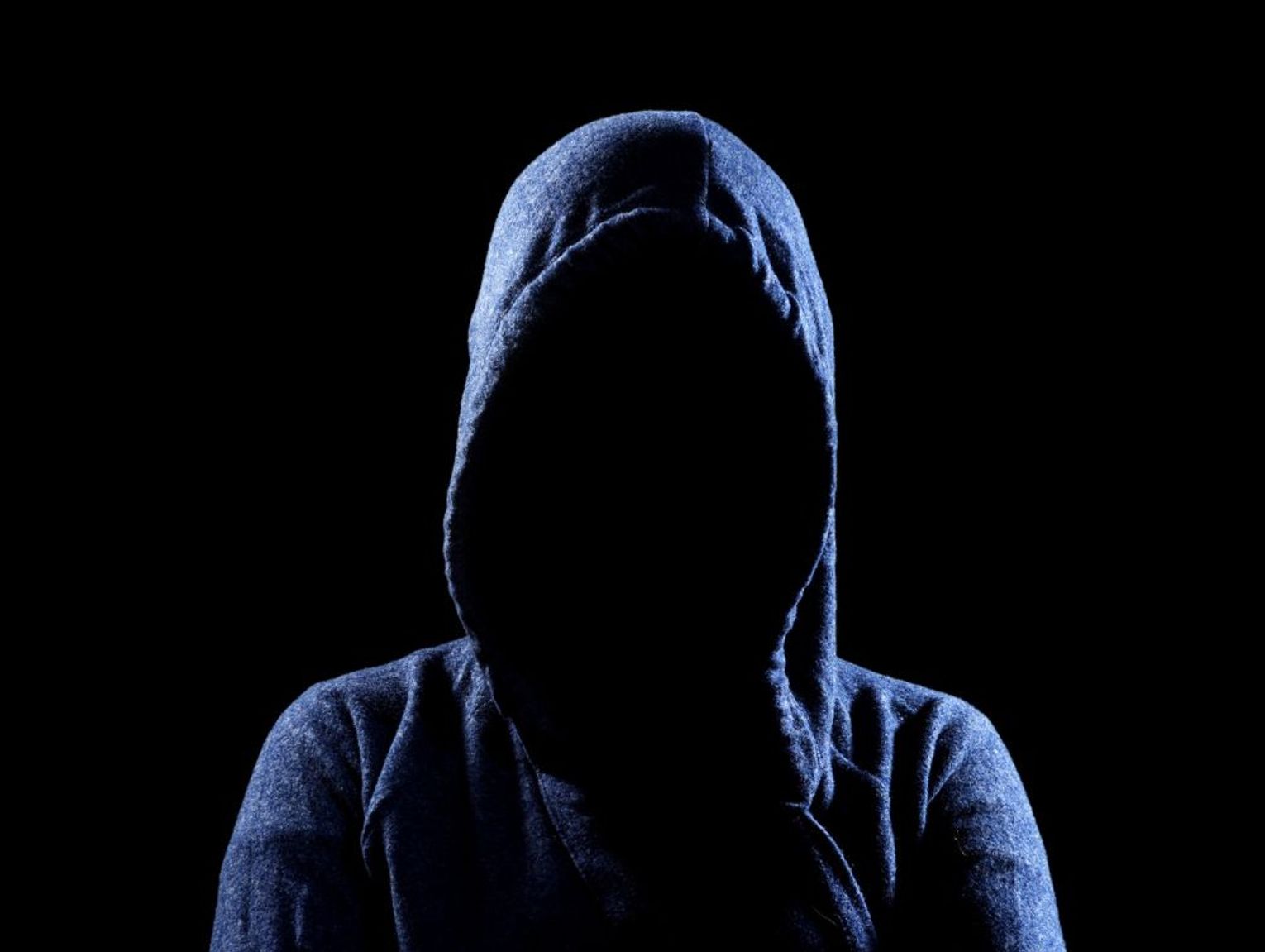kto-dzwoni-aplikacja-sprawdzaj-ca-numery