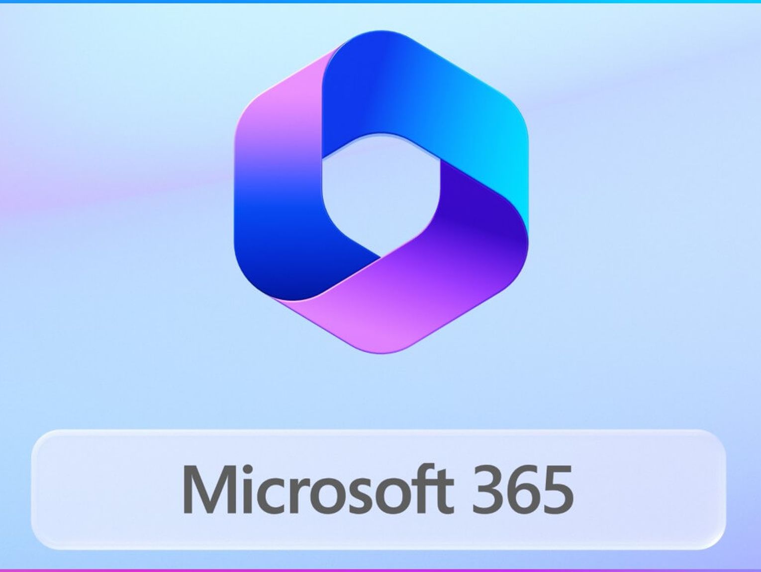 Microsoft 365 Personal vs Microsoft 365 Family Co wybrać?