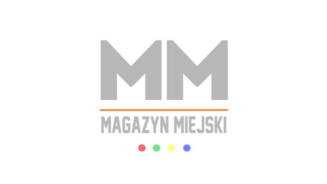 1 września w Magazynie Miejskim