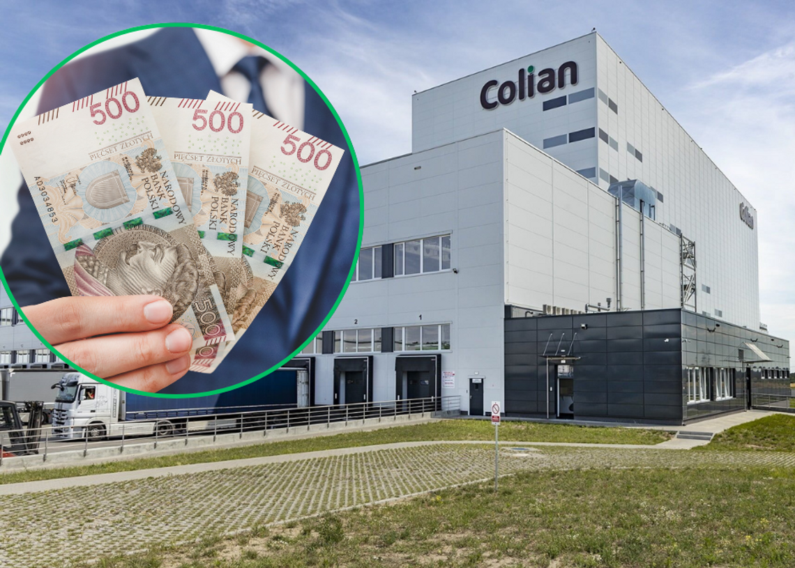 100 najbogatszych Polaków. Nazwiska z naszego regionu