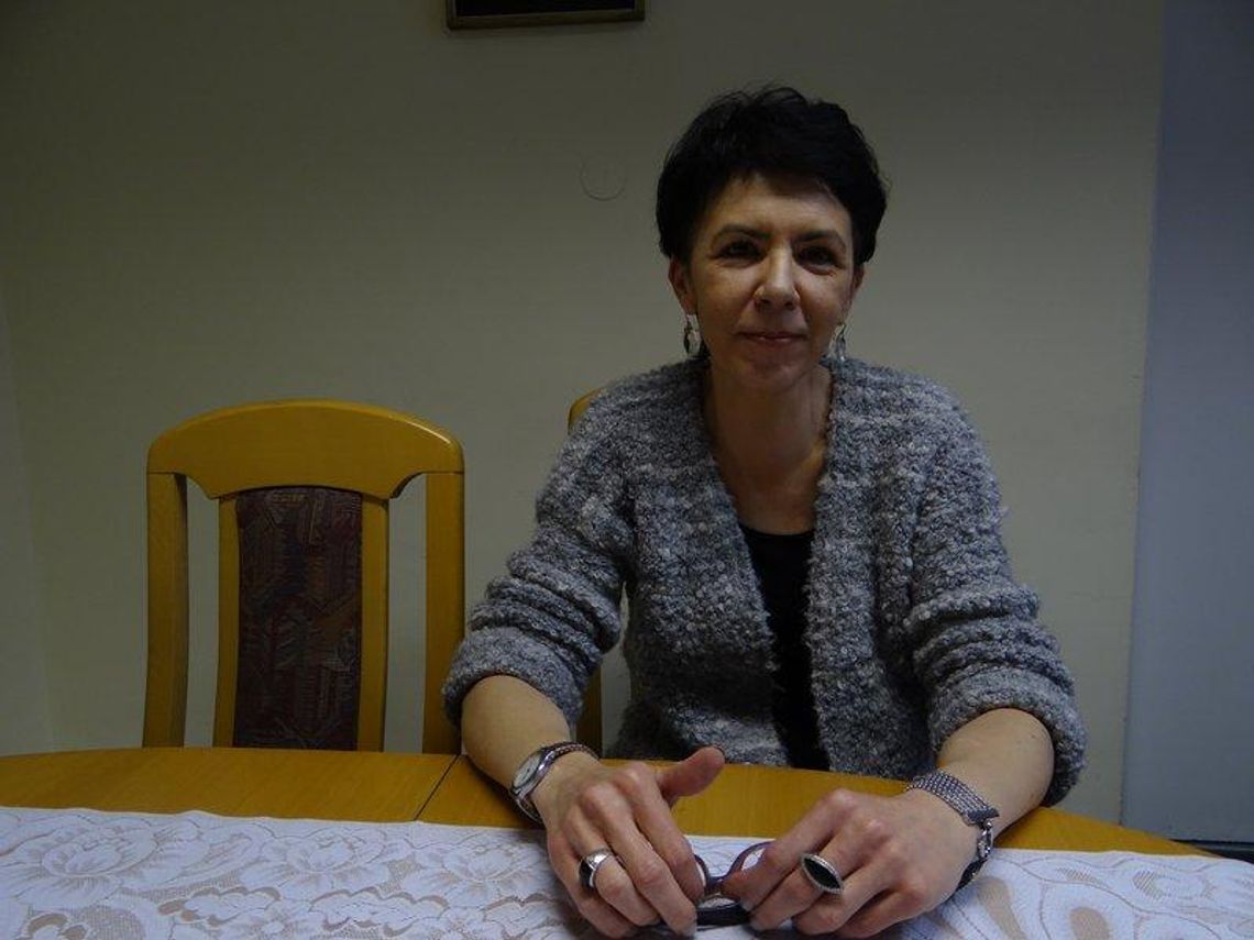 1000 zł rodzinnego. W Kaliszu coraz więcej chętnych