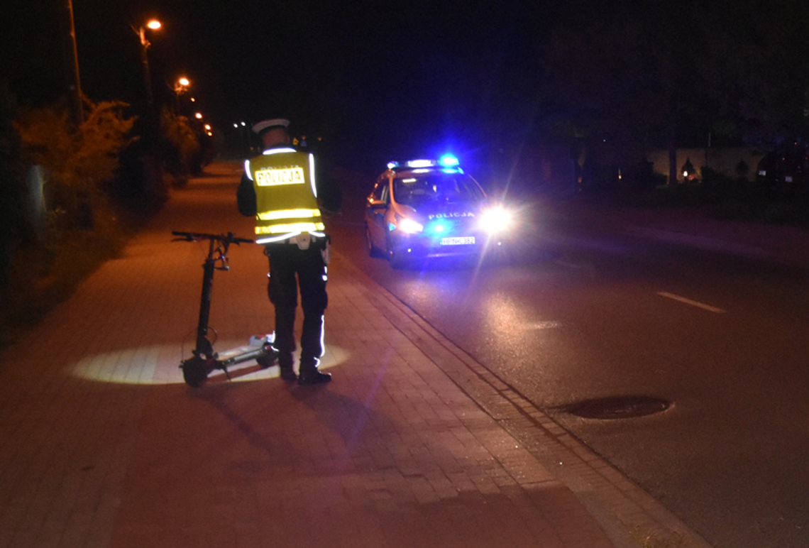 13-latek spowodował poważny wypadek. Zaskakujący wyrok REGION 13-latek spowodował poważny wypadek. Zaskakujący wyrok REGION