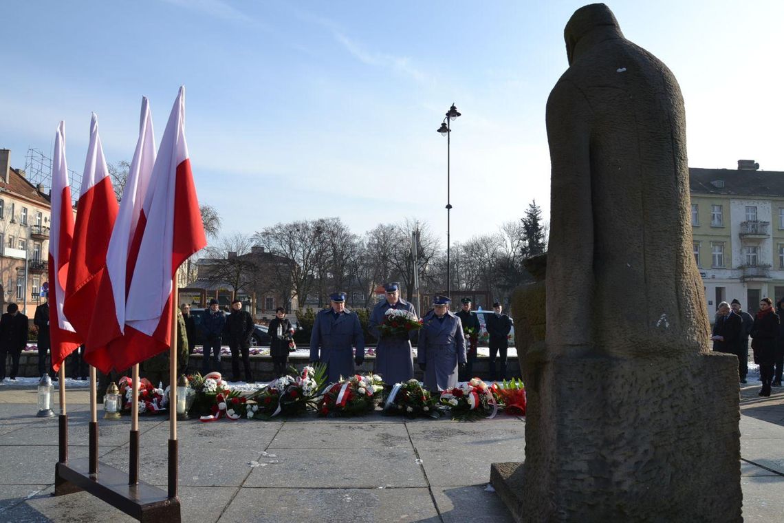 155 lat od powstania ZDJĘCIA