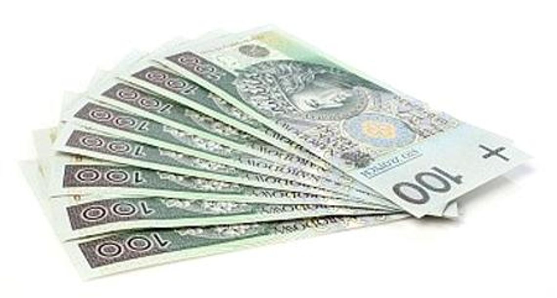 19 prób oszustwa „na policjanta” jednego dnia. Jedna osoba się nabrała