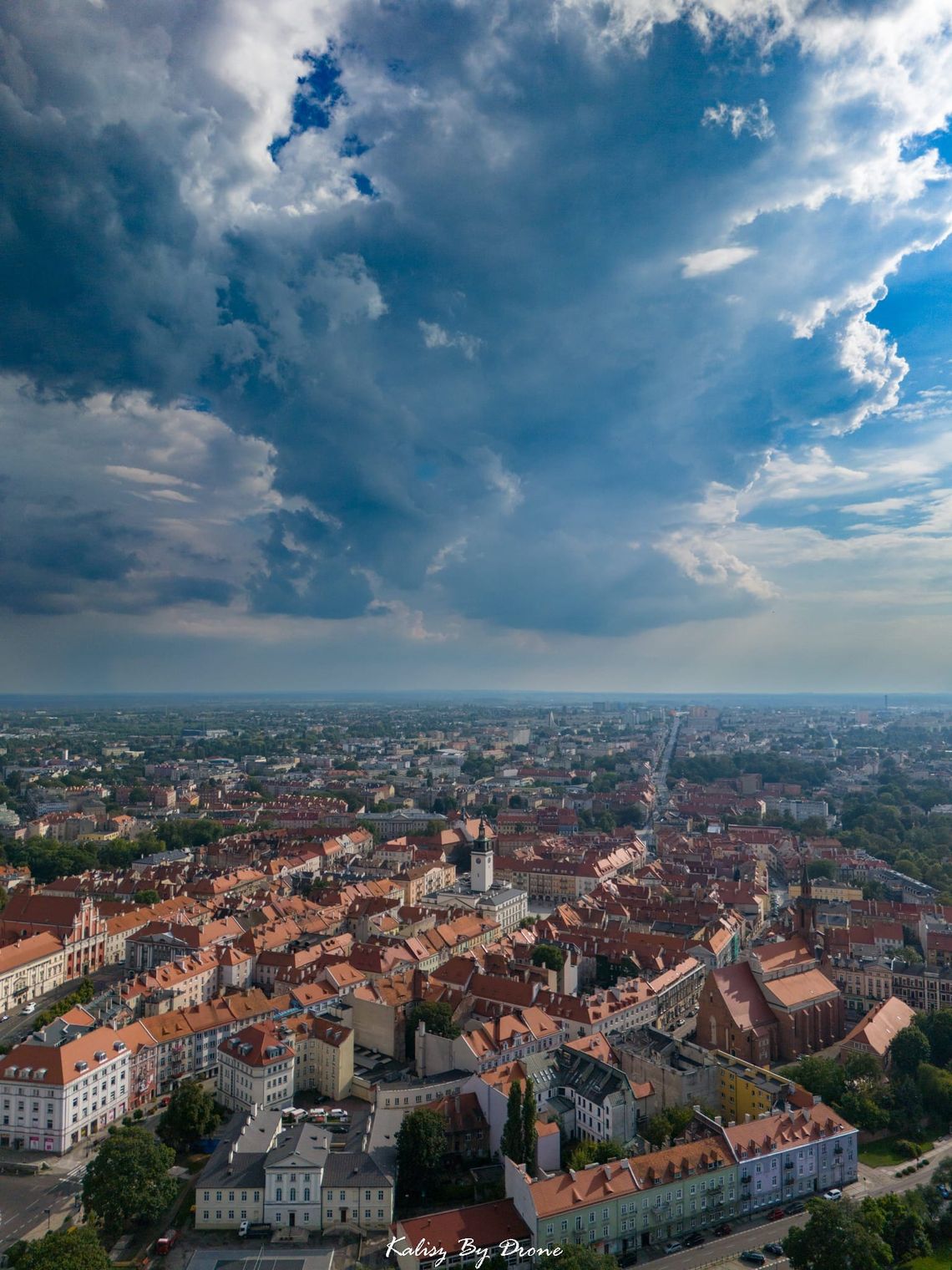 25 nowych ofert pracy. KALISZ I OKOLICE