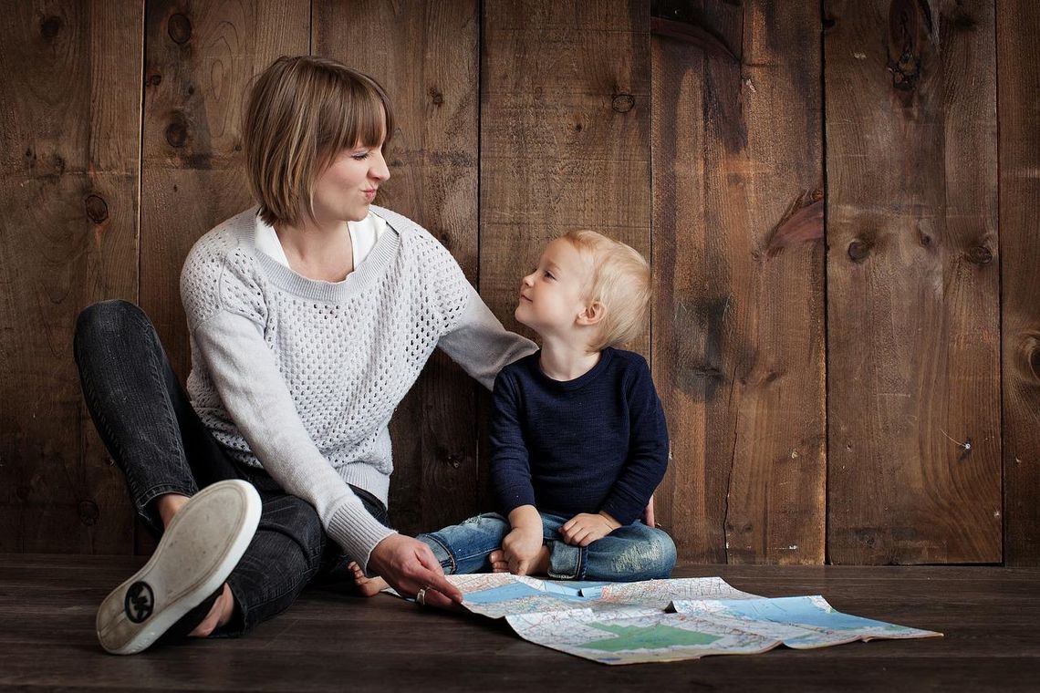 26 maja Dzień Matki. Gdzie warto się wybrać? IMPREZY W KALISZU