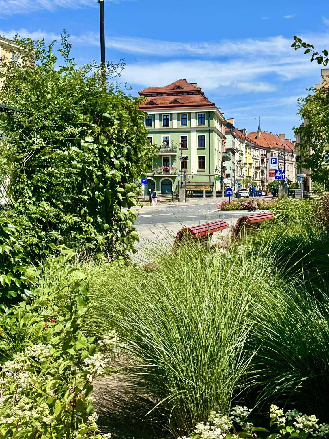 26 ofert PRACY - Kalisz i okolice