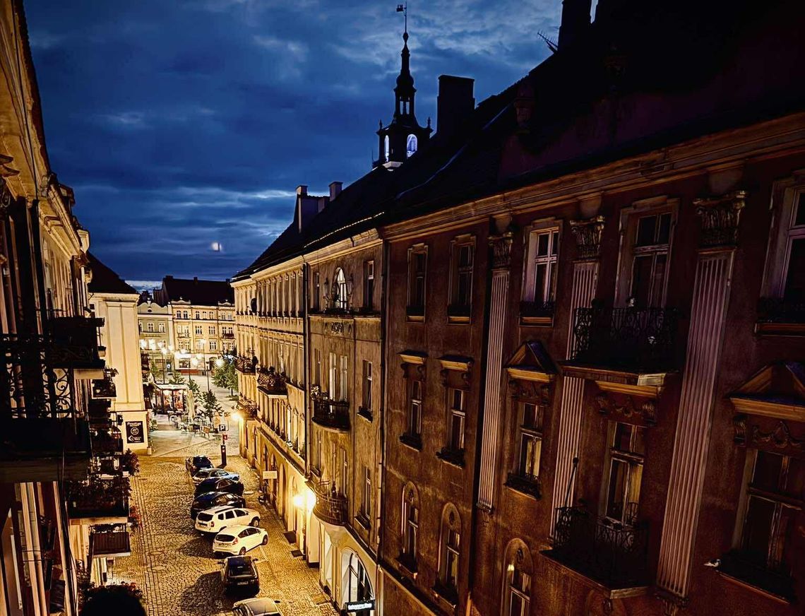 27 NOWYCH ofert pracy. KALISZ i okolice