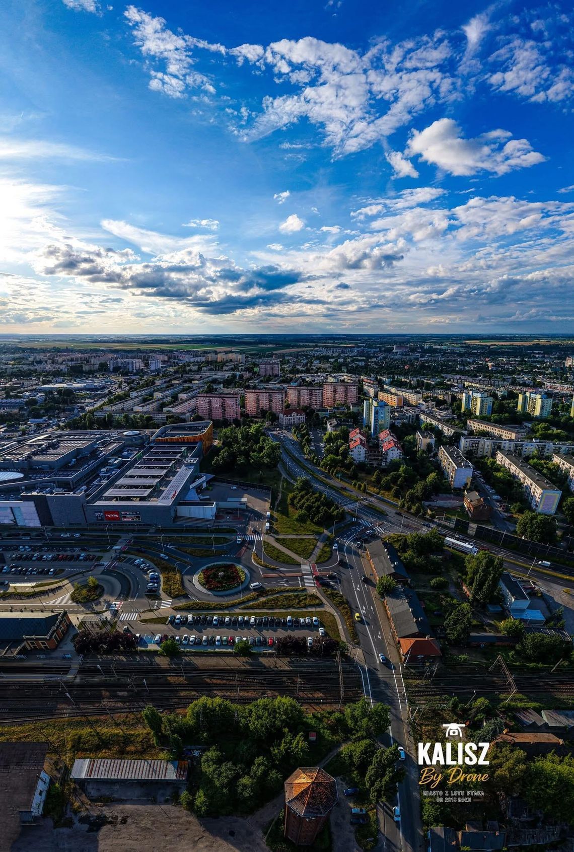 32 oferty pracy! KALISZ i okolice