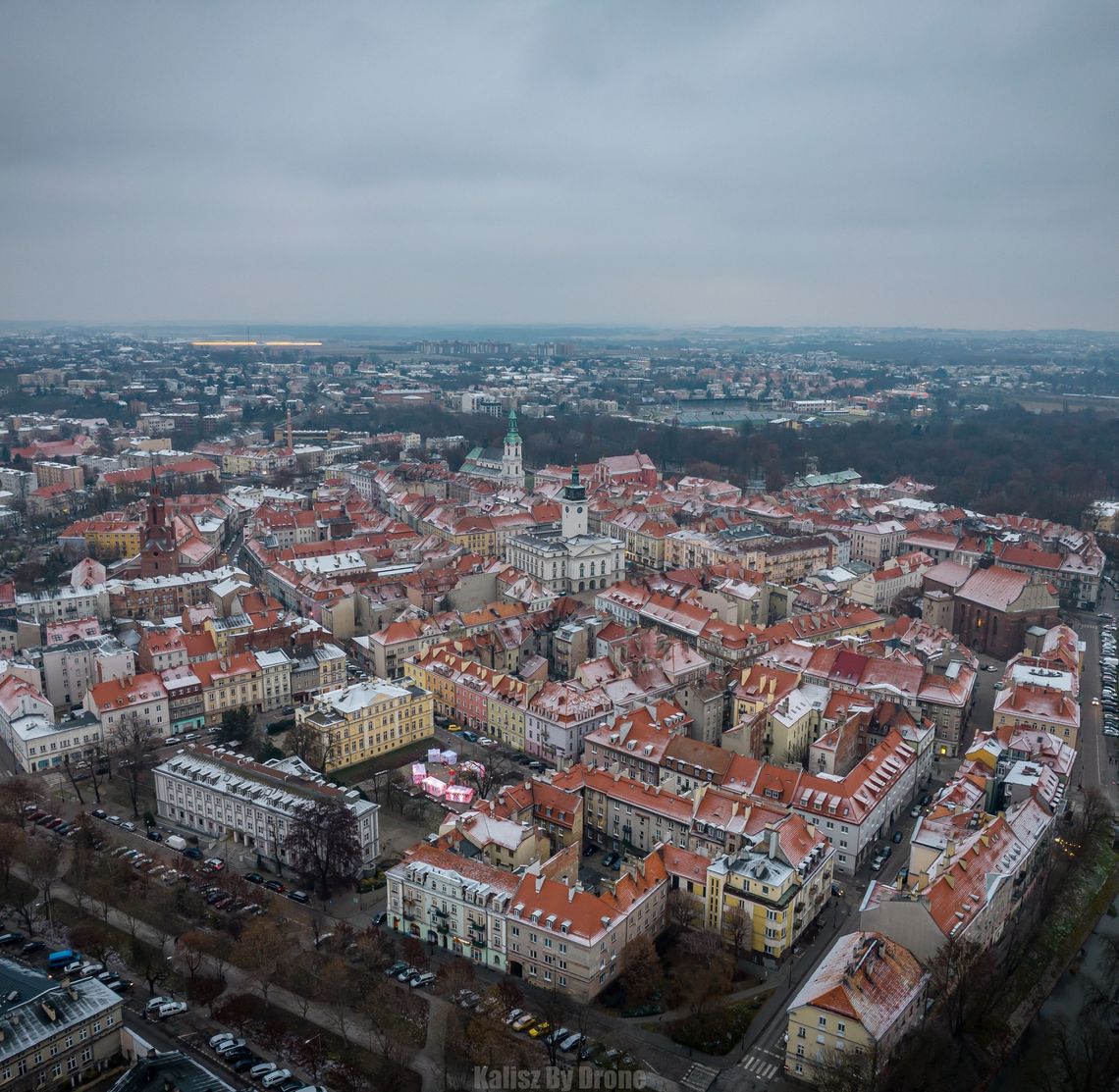 38 ofert pracy w KALISZU i okolicach. "Osobę na stanowisko..." 38 ofert pracy w KALISZU i okolicach. "Osobę na stanowisko..."