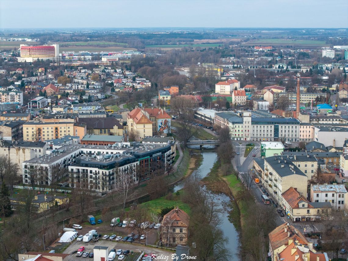 40 ofert pracy. KALISZ i okolice 40 ofert pracy. KALISZ i okolice