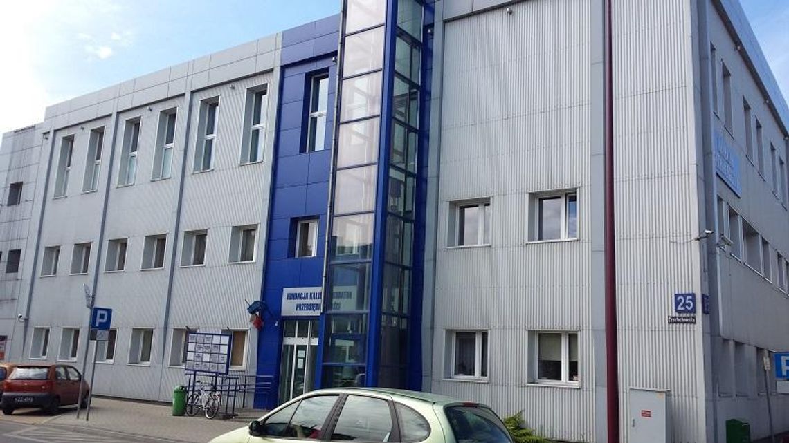 5 milionów dla przedsiębiorców