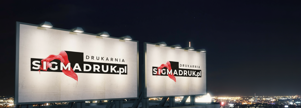 5 najskuteczniejszych form reklamy zewnętrznej dla lokalnego biznesu 5 najskuteczniejszych form reklamy zewnętrznej dla lokalnego biznesu