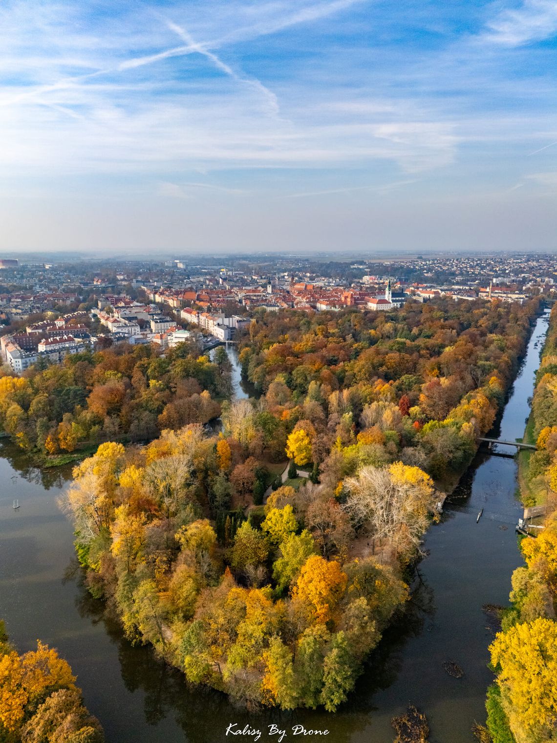 66 inwestycji i zadań. SPRAWDŹ co wybrali kaliszanie