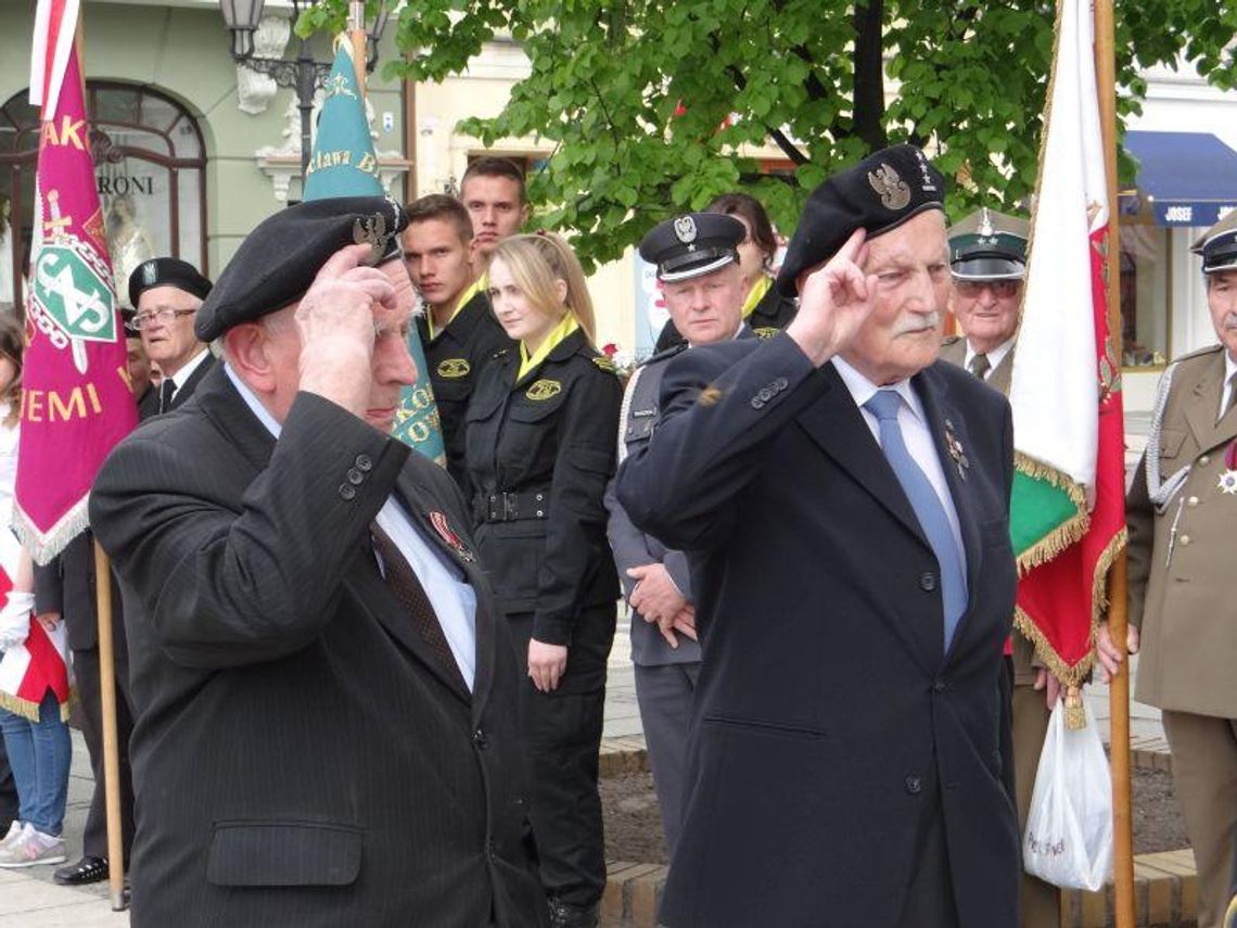 70 lat temu … ZDJĘCIA