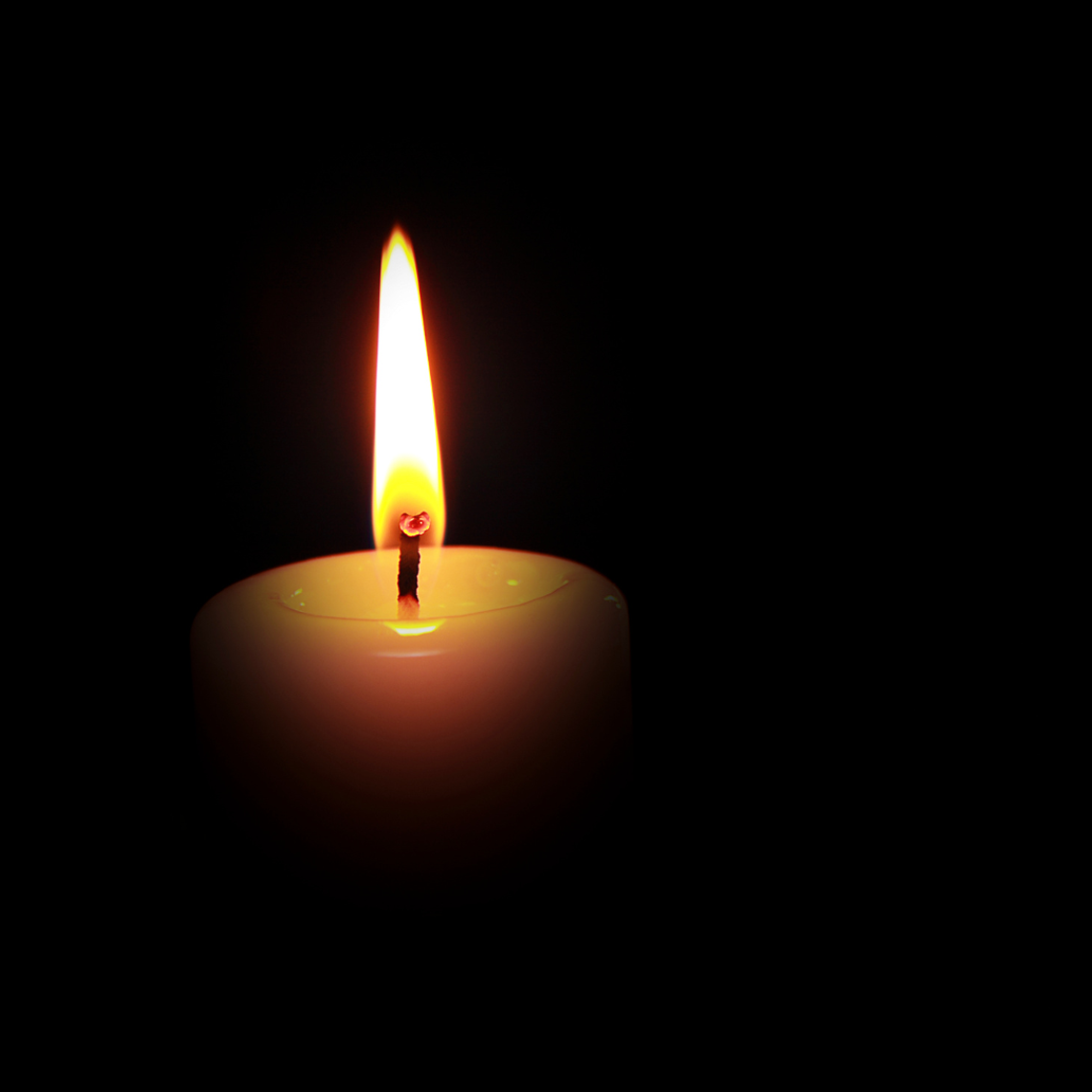 ,,Adam odszedł zbyt wcześnie''. Wielka strata dla kaliskiego teatru