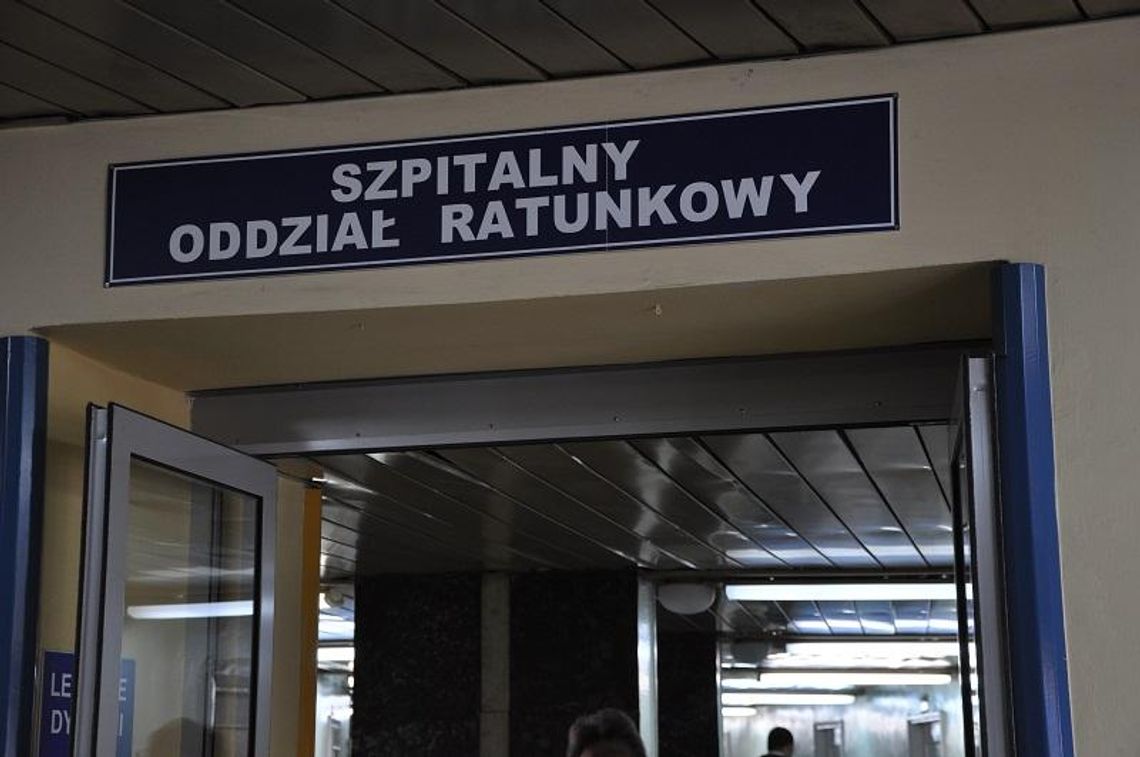 Agresywni i uzależnieni. Przybywa pacjentów po dopalaczach