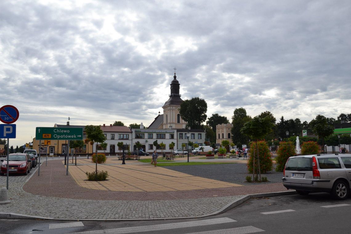 Akademia Koźminecka zaprasza na wykład "Groby, krypty i cmentarze - nieme źródła poznawania historii lokalnej”