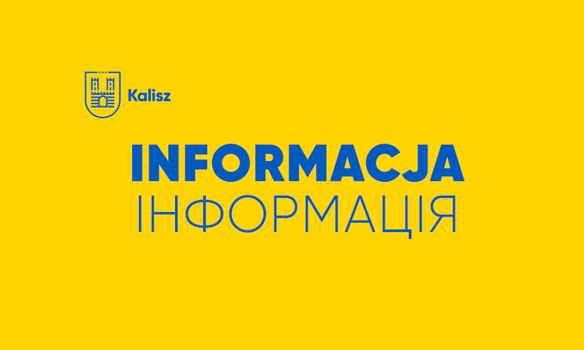 Aktywni na Nowo - Активні ЗНОВУ. Darmowe kursy dla uchodźców z Ukrainy