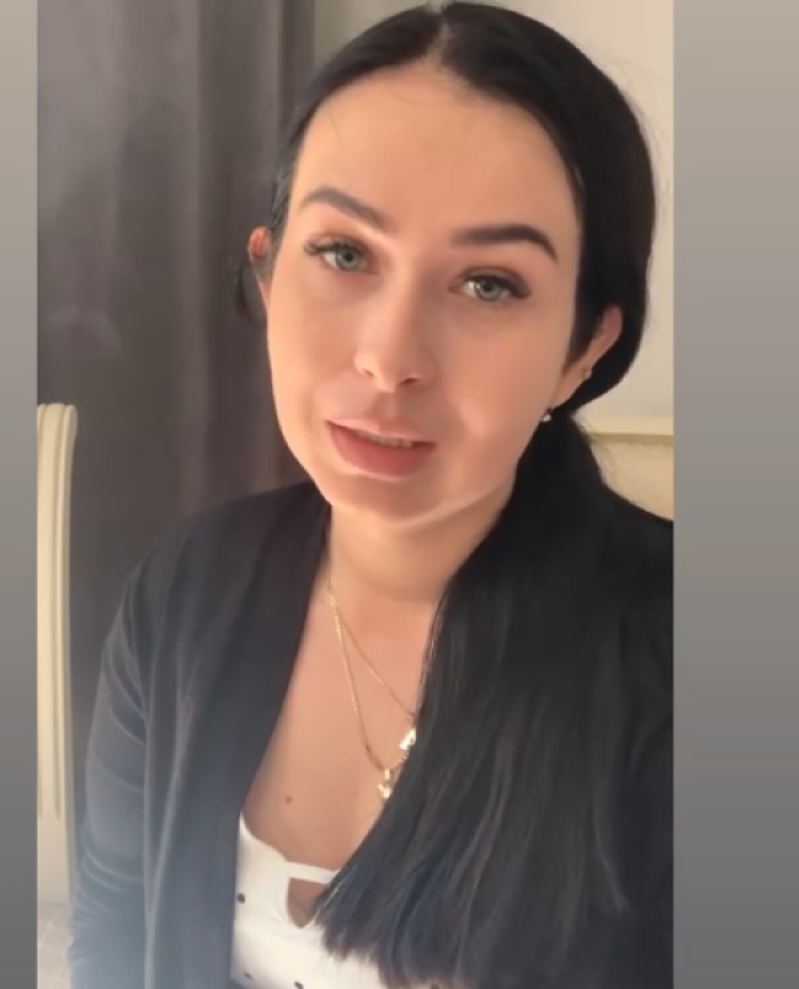 Ania "z Rolnika" wśród GWIAZD. Wyjątkowa AKCJA!