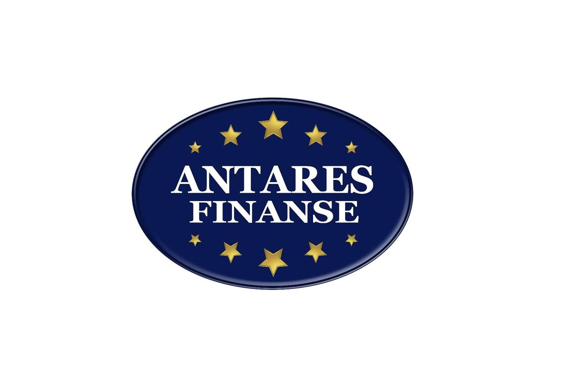 Antares Finanse - Nowa instytucja pożyczkowa w Kaliszu