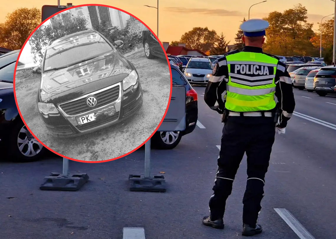 Auta pijanych kierowców z Kalisza „pod młotek”. Znamy MARKI i CENY Auta pijanych kierowców z Kalisza „pod młotek”. Znamy MARKI i CENY