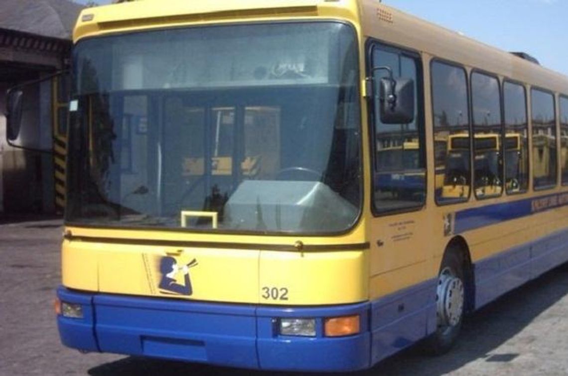 Autobusem Kalisz – Ostrów pojedziesz dalej