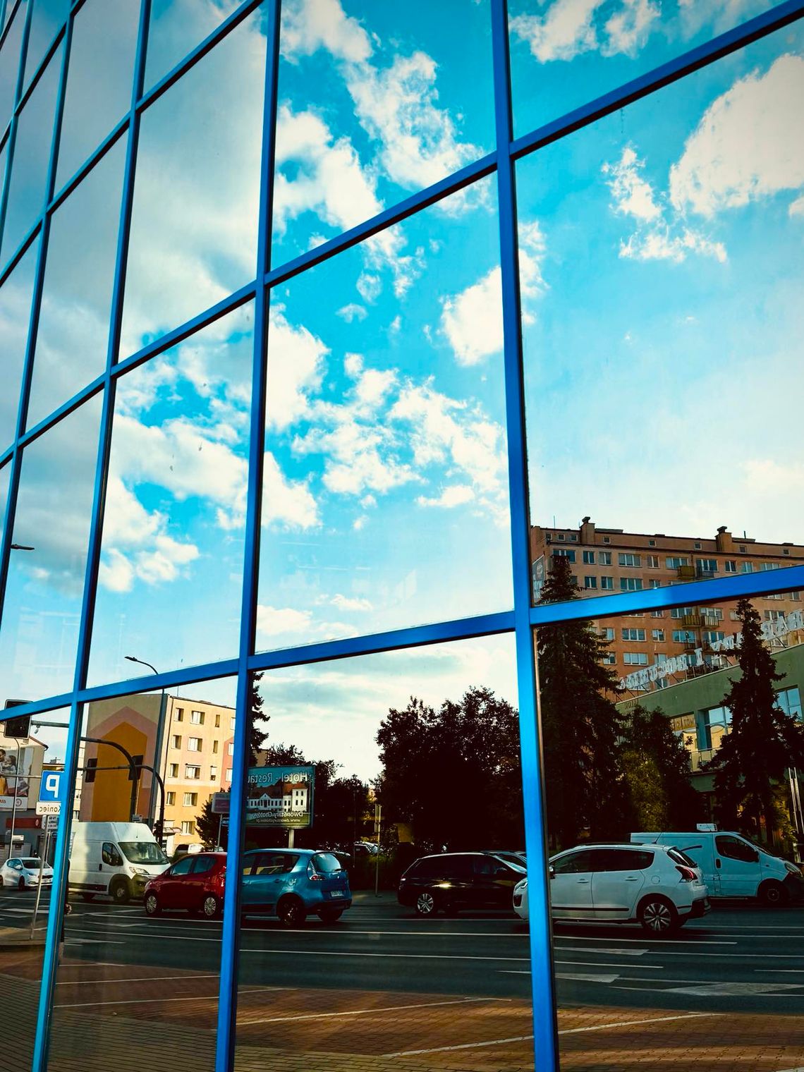 Aż 35 NOWYCH ofert pracy. Kalisz i okolice