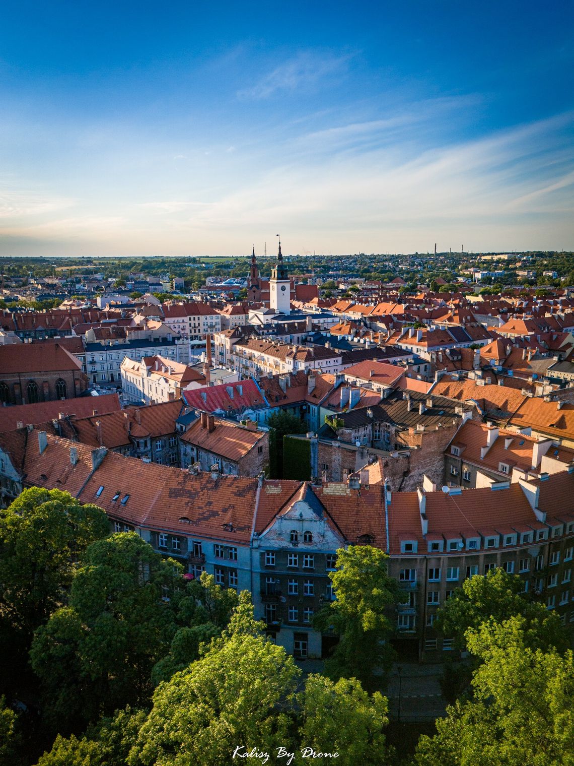 Aż 35 NOWYCH ofert pracy. Kalisz i okolice