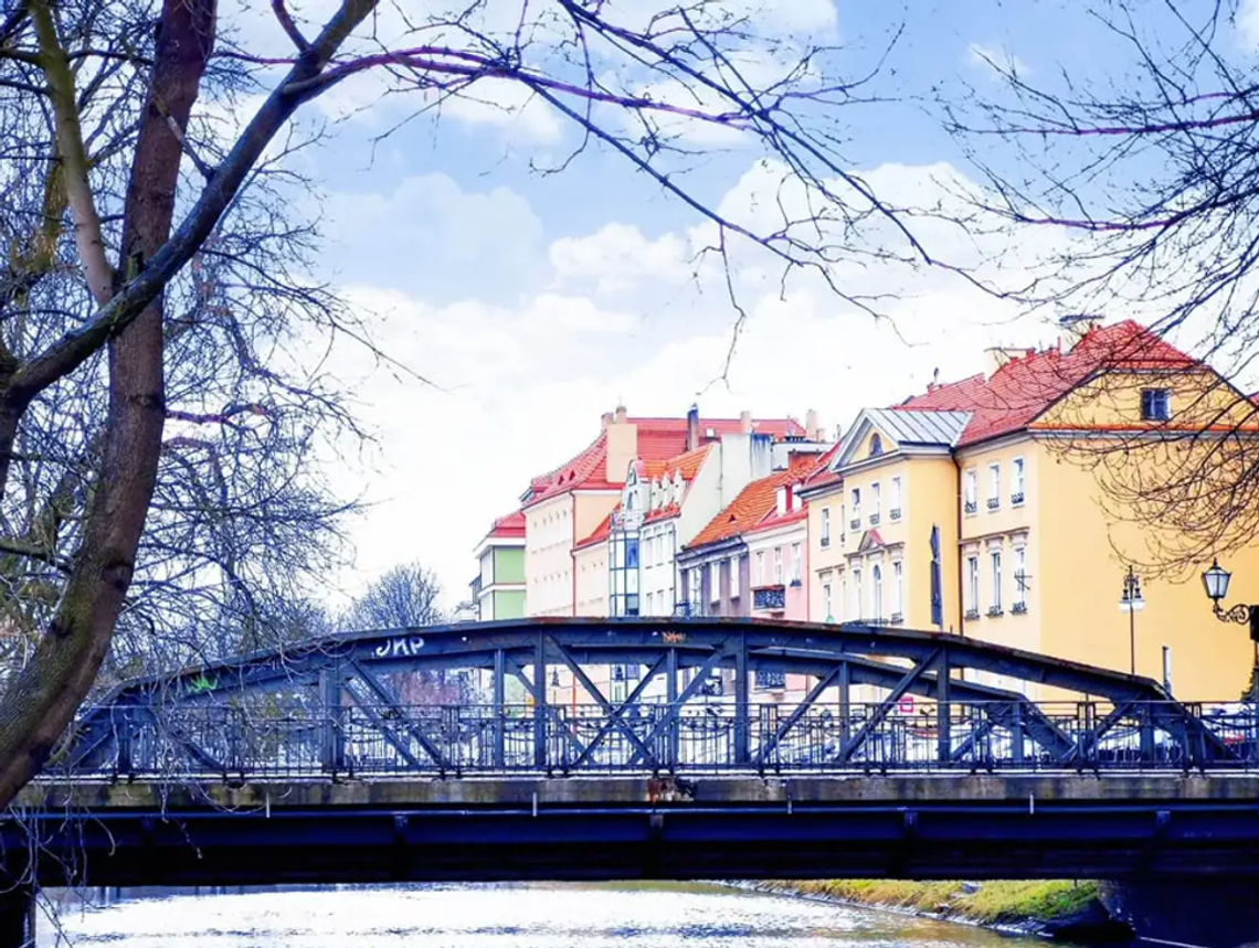 Bardzo dużo wolnych etatów! NOWA GIEŁDA PRACY