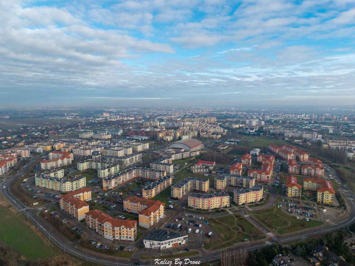 Bardzo dużo wolnych etatów! NOWA GIEŁDA PRACY | KALISZ I OKOLICE