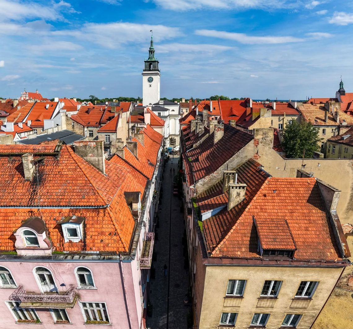Bardzo dużo wolnych etatów! 𝗡𝗢𝗪𝗔 𝗚𝗜𝗘Ł𝗗𝗔 𝗣𝗥𝗔𝗖𝗬 | 𝗞𝗔𝗟𝗜𝗦𝗭 𝗜 𝗢𝗞𝗢𝗟𝗜𝗖𝗘 Bardzo dużo wolnych etatów! 𝗡𝗢𝗪𝗔 𝗚𝗜𝗘Ł𝗗𝗔 𝗣𝗥𝗔𝗖𝗬 | 𝗞𝗔𝗟𝗜𝗦𝗭 𝗜 𝗢𝗞𝗢𝗟𝗜𝗖𝗘