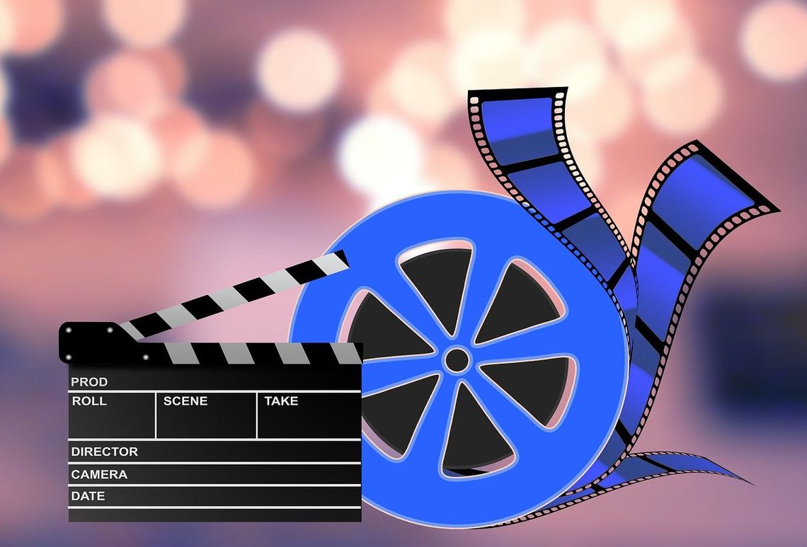 Będą kręcić FILM w Kaliszu! Szukają statystów!