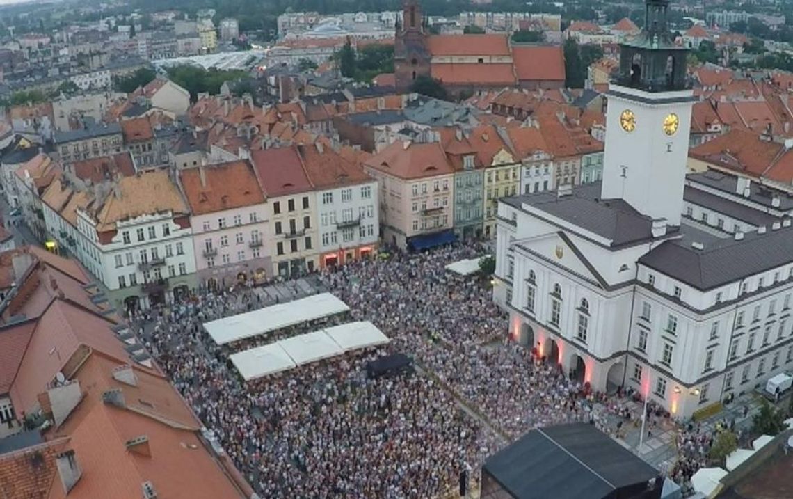 Będą zniżki dla kaliszan. Powstaje Kaliska Karta Mieszkańca