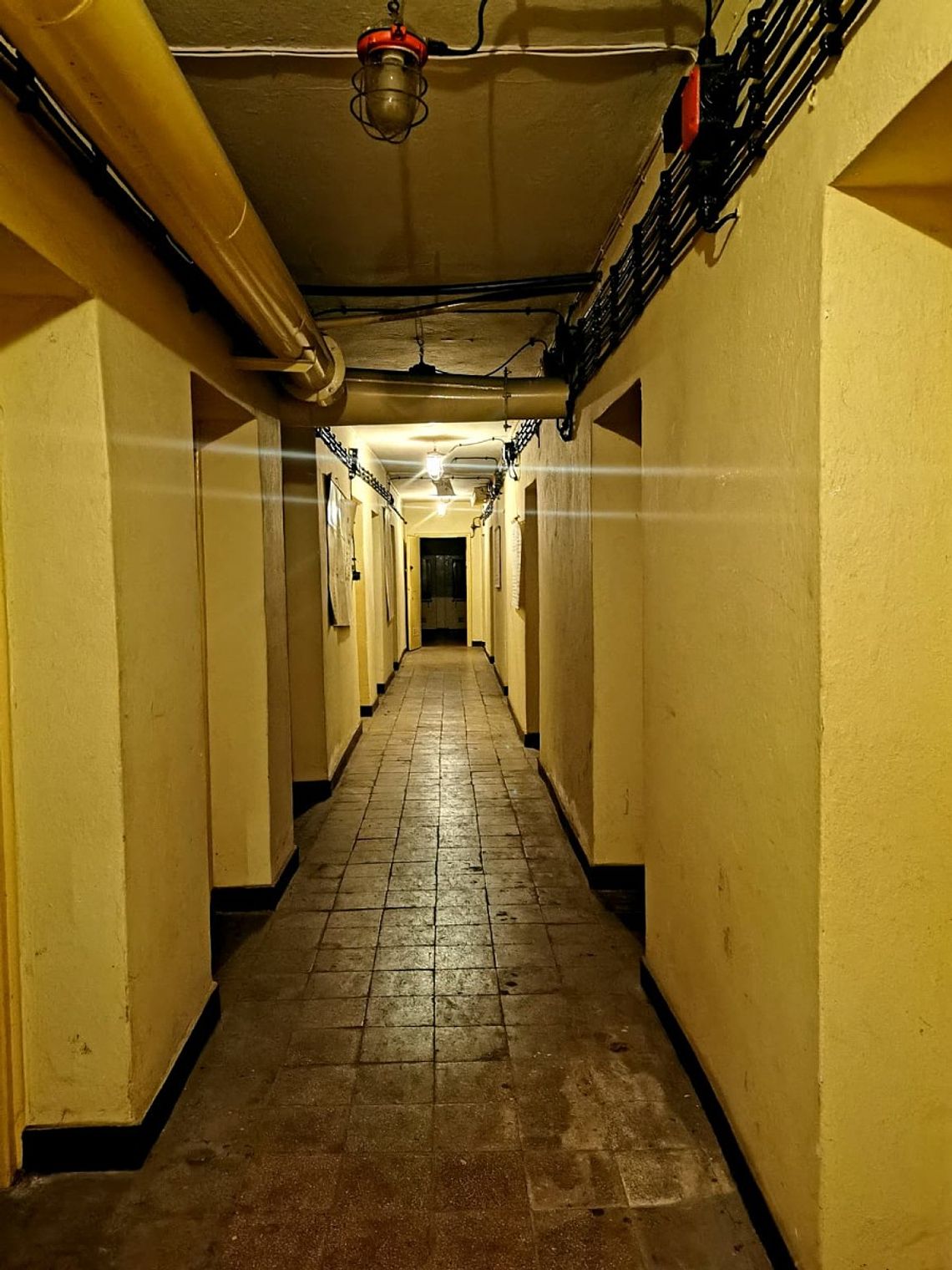 Będzie nowy schron. Ważna inwestycja w centrum miasta