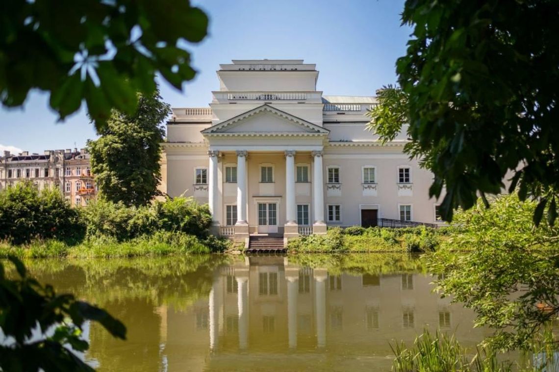 Bez barier fizycznych, mentalnych, ekonomicznych. Kaliski Teatr dostępny dla wszystkich