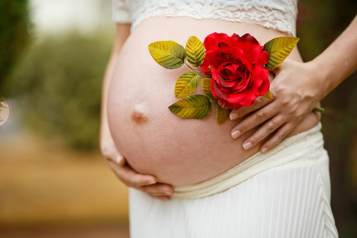 Bezpłatne badania prenatalne. Nowy punkt w regionie