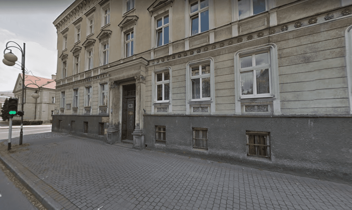 Biblioteka pokaże kaliskie "białe kruki"